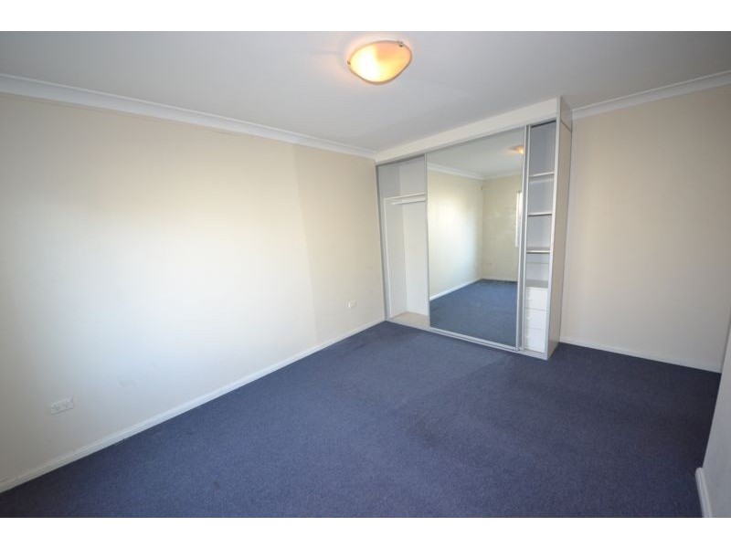 26/21 Amy Street *APP*, Regents Park NSW 2143