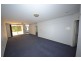 26/21 Amy Street *APP*, Regents Park NSW 2143