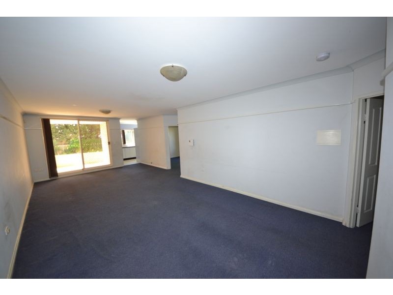 26/21 Amy Street *APP*, Regents Park NSW 2143