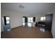 29/14 Water Street *APP*, Lidcombe NSW 2141