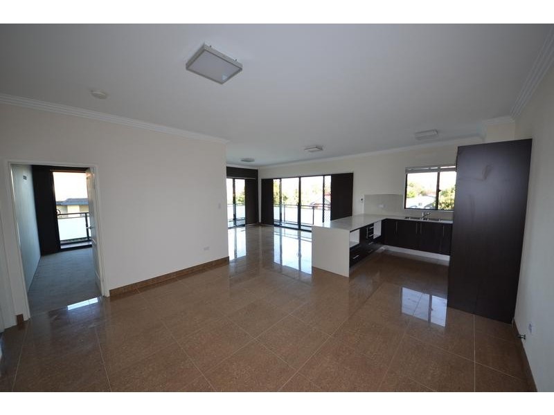 29/14 Water Street *APP*, Lidcombe NSW 2141