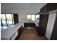 29/14 Water Street *APP*, Lidcombe NSW 2141