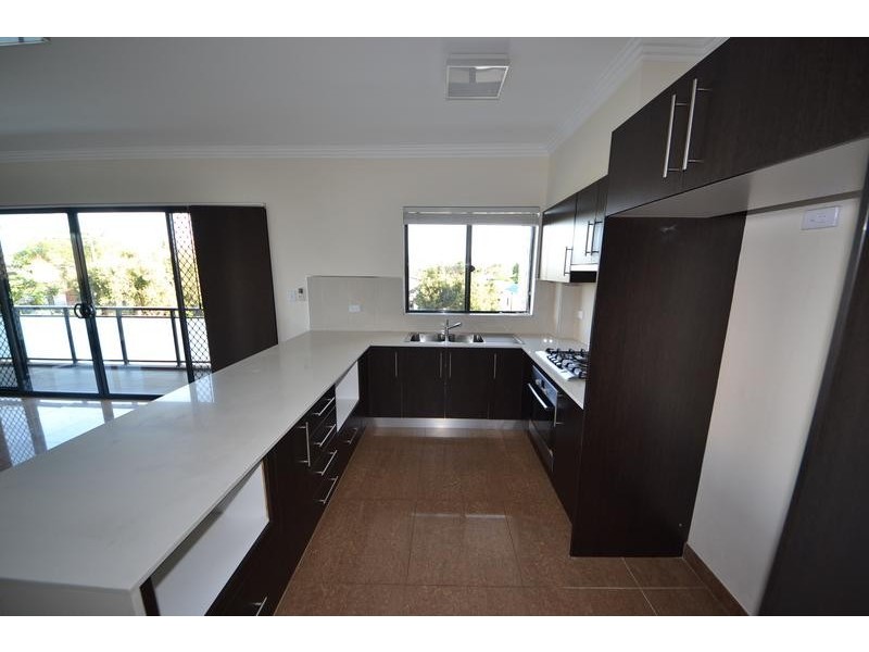 29/14 Water Street *APP*, Lidcombe NSW 2141