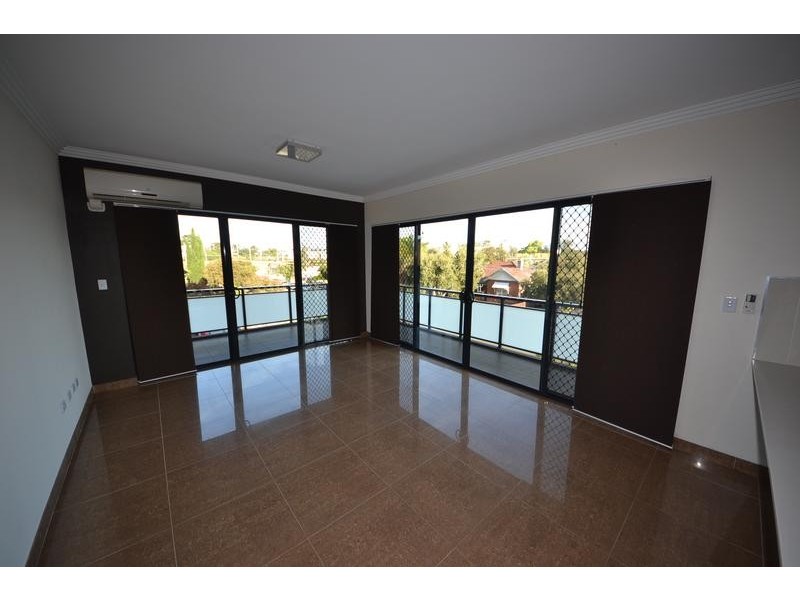 29/14 Water Street *APP*, Lidcombe NSW 2141