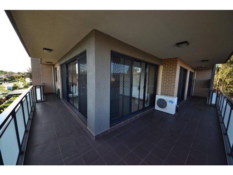 29/14 Water Street *APP*, Lidcombe NSW 2141