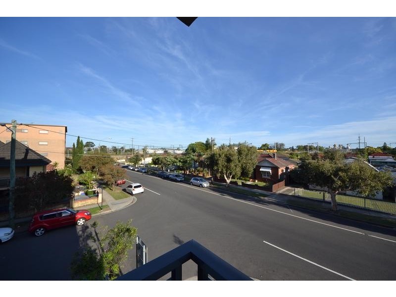 29/14 Water Street *APP*, Lidcombe NSW 2141