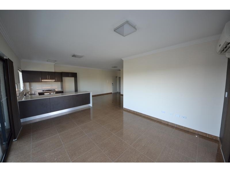 29/14 Water Street *APP*, Lidcombe NSW 2141