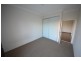 29/14 Water Street *APP*, Lidcombe NSW 2141