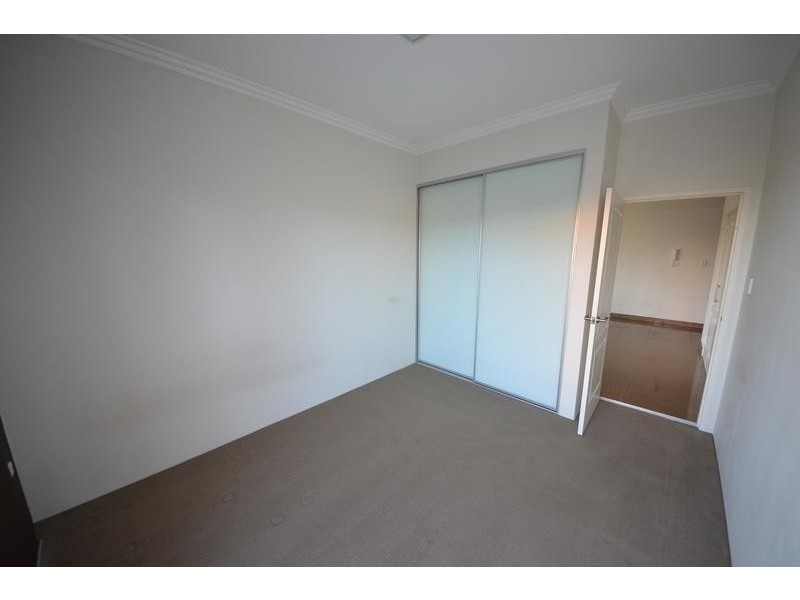 29/14 Water Street *APP*, Lidcombe NSW 2141