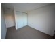 29/14 Water Street *APP*, Lidcombe NSW 2141