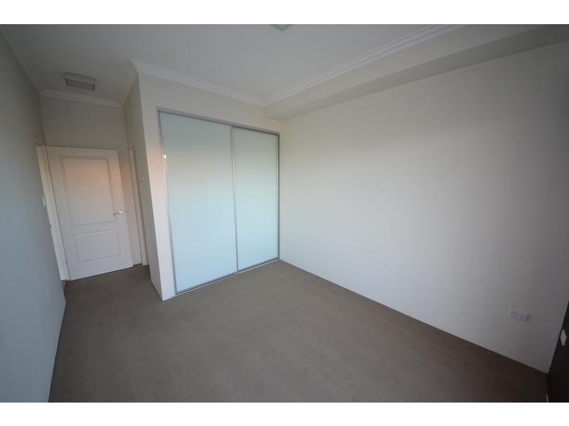 29/14 Water Street *APP*, Lidcombe NSW 2141