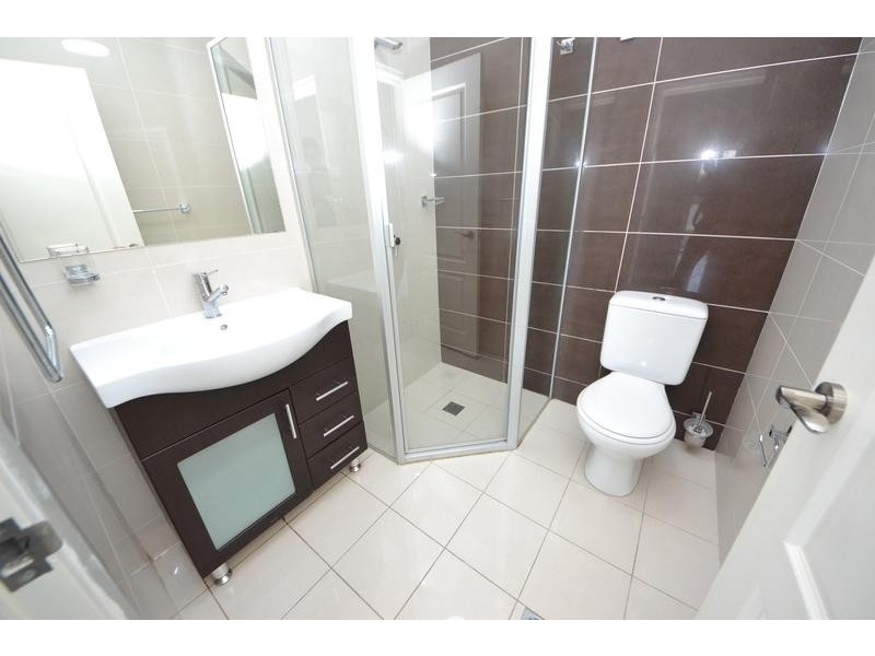 29/14 Water Street *APP*, Lidcombe NSW 2141