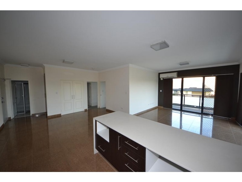 29/14 Water Street *APP*, Lidcombe NSW 2141