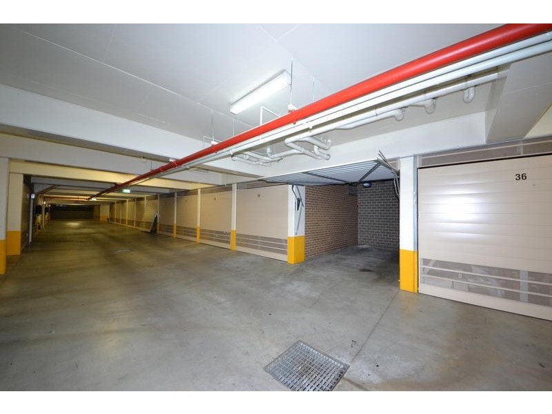 29/14 Water Street *APP*, Lidcombe NSW 2141