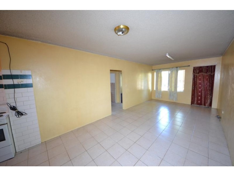 1/15 Wrights Avenue, Berala NSW 2141