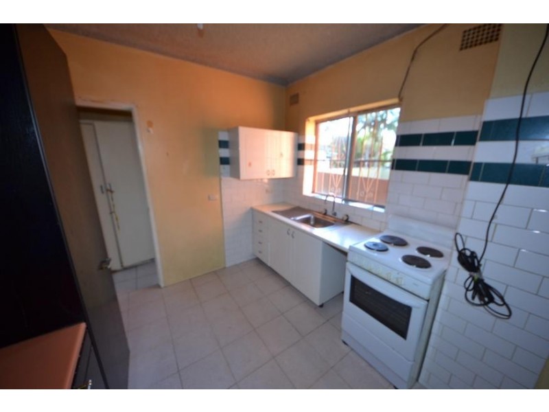 1/15 Wrights Avenue, Berala NSW 2141