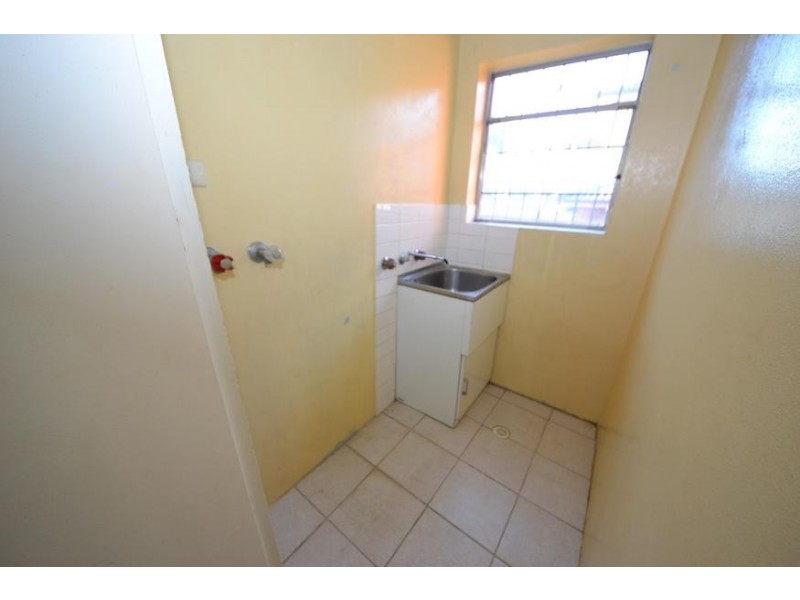 1/15 Wrights Avenue, Berala NSW 2141