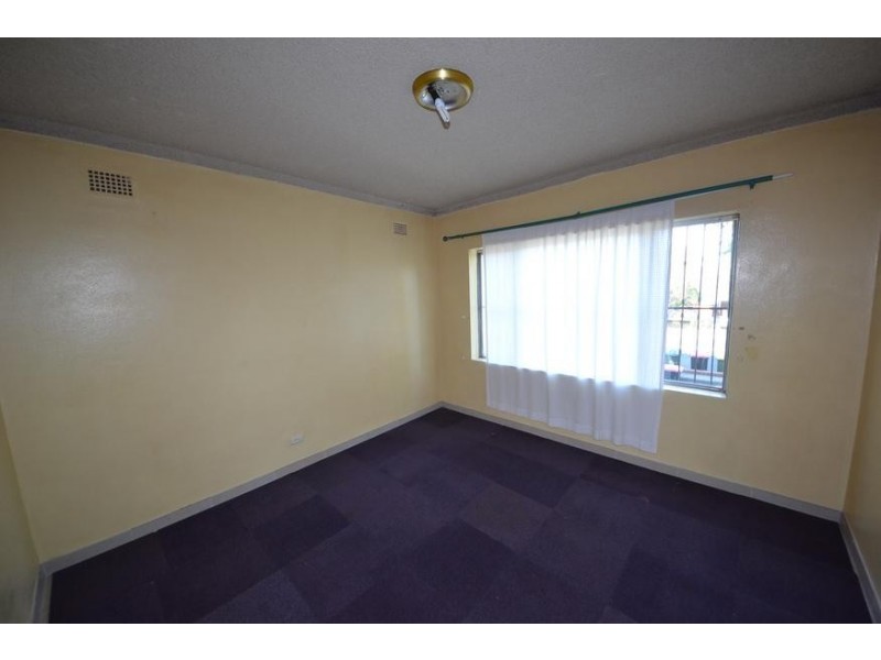 1/15 Wrights Avenue, Berala NSW 2141