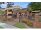 5/170 – 176 Greenacre Road, Bankstown NSW 2200