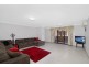 5/170 – 176 Greenacre Road, Bankstown NSW 2200