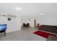 5/170 – 176 Greenacre Road, Bankstown NSW 2200
