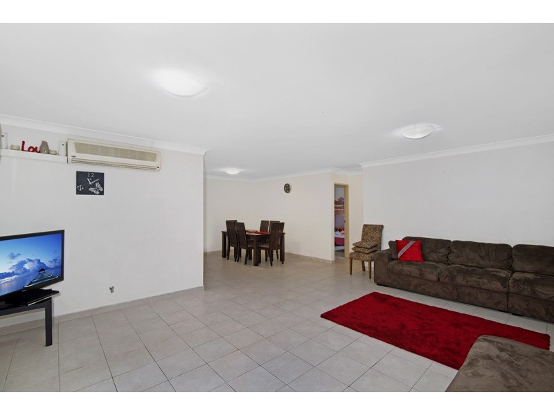 5/170 – 176 Greenacre Road, Bankstown NSW 2200