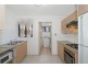 5/170 – 176 Greenacre Road, Bankstown NSW 2200