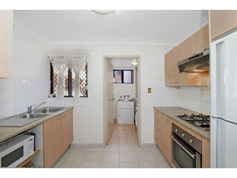 5/170 – 176 Greenacre Road, Bankstown NSW 2200