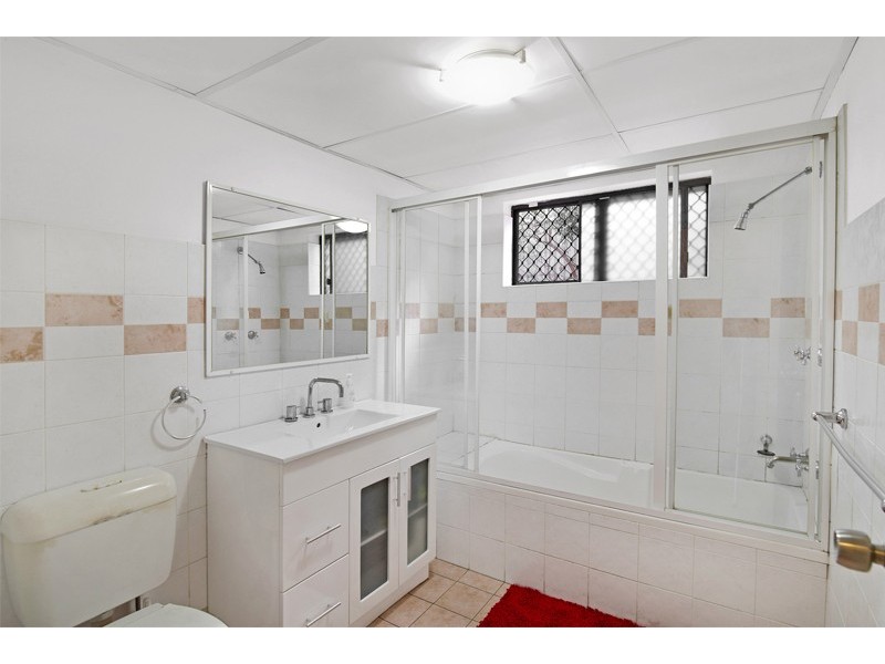 5/170 – 176 Greenacre Road, Bankstown NSW 2200