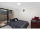 5/170 – 176 Greenacre Road, Bankstown NSW 2200