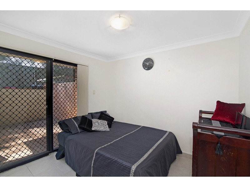 5/170 – 176 Greenacre Road, Bankstown NSW 2200