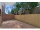 5/170 – 176 Greenacre Road, Bankstown NSW 2200