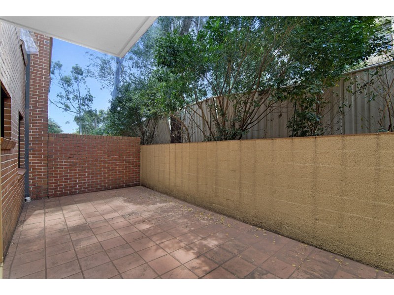 5/170 – 176 Greenacre Road, Bankstown NSW 2200