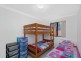 5/170 – 176 Greenacre Road, Bankstown NSW 2200