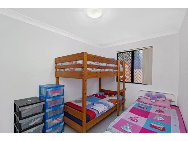5/170 – 176 Greenacre Road, Bankstown NSW 2200