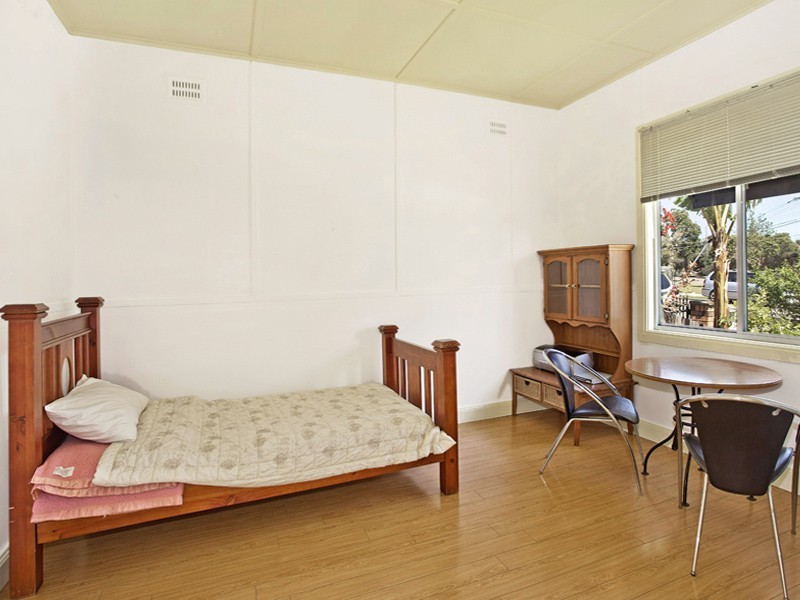 3 Kingsland Road, Berala NSW 2141