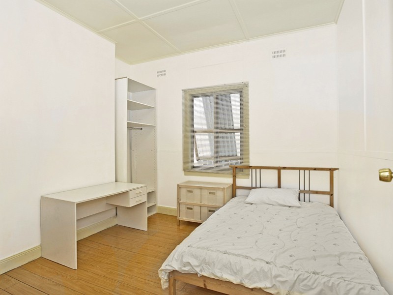 3 Kingsland Road, Berala NSW 2141