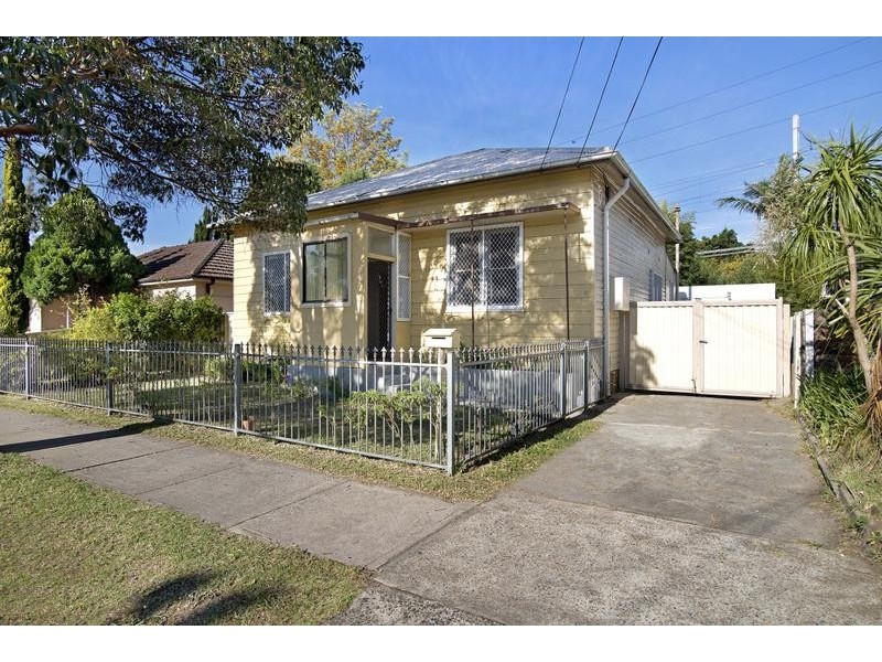 55 Woodburn Road, Berala NSW 2141