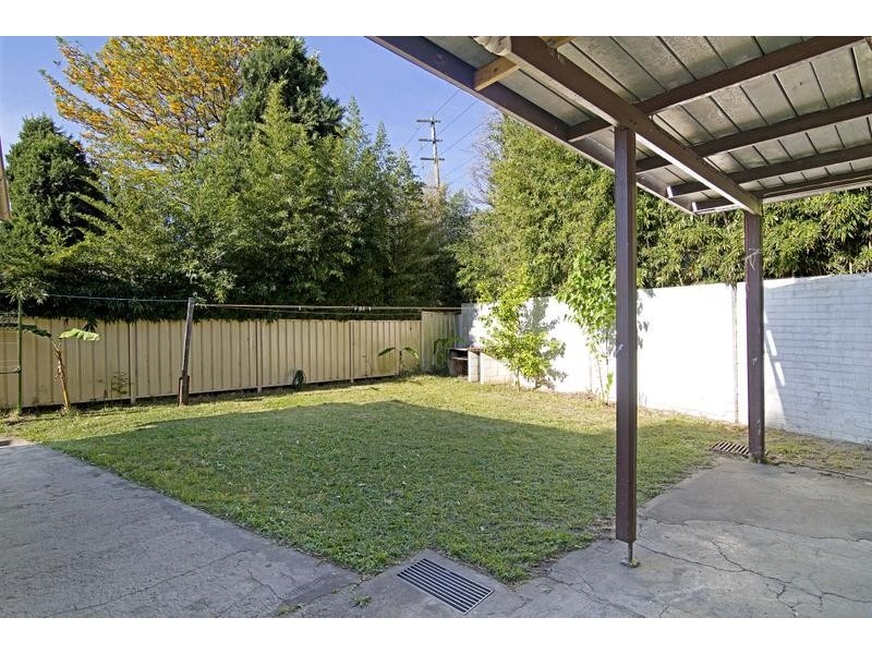 55 Woodburn Road, Berala NSW 2141