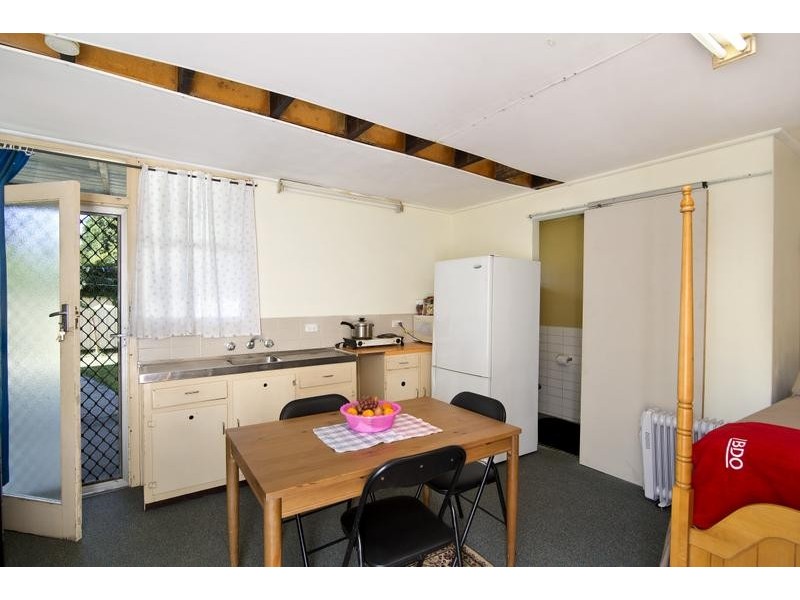 55 Woodburn Road, Berala NSW 2141