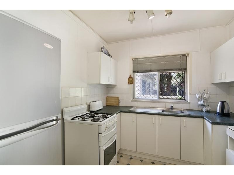 55 Woodburn Road, Berala NSW 2141