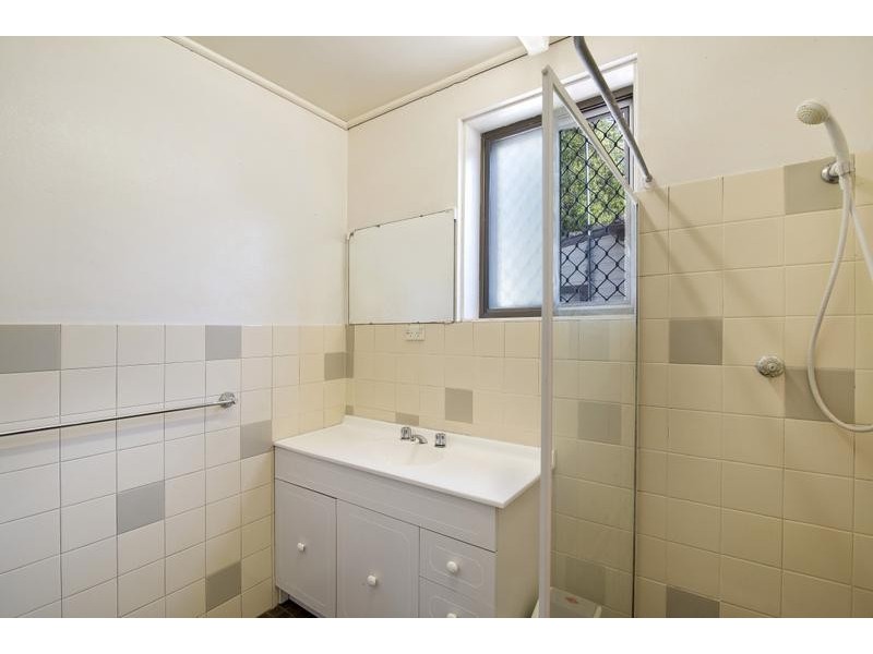 55 Woodburn Road, Berala NSW 2141