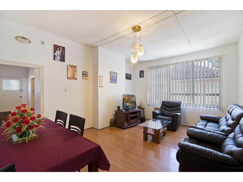 55 Woodburn Road, Berala NSW 2141