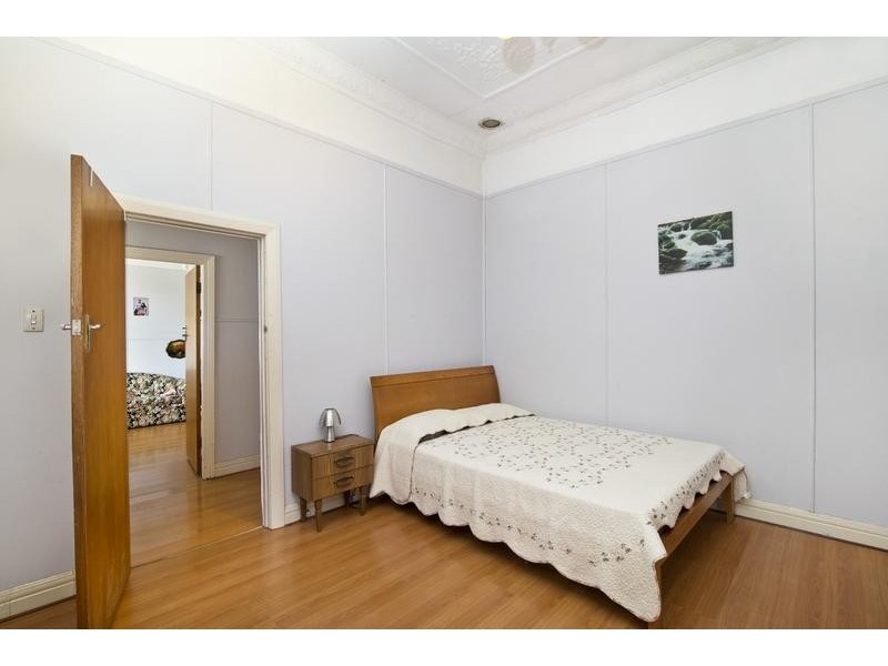 55 Woodburn Road, Berala NSW 2141