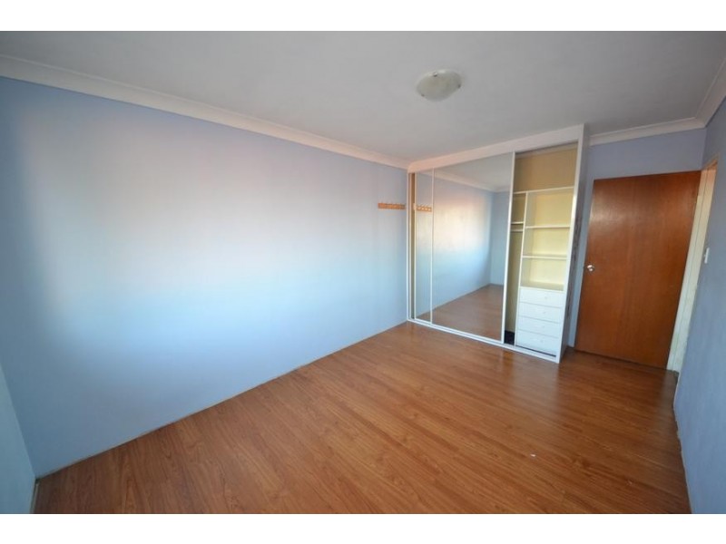 11/3-5 The Crescent *APP*, Berala NSW 2141