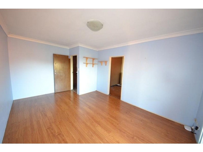 11/3-5 The Crescent *APP*, Berala NSW 2141