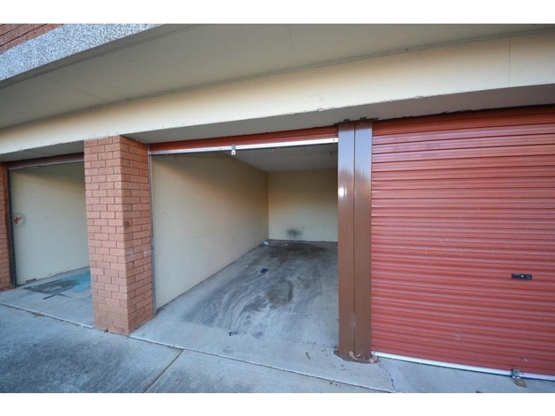 11/3-5 The Crescent *APP*, Berala NSW 2141