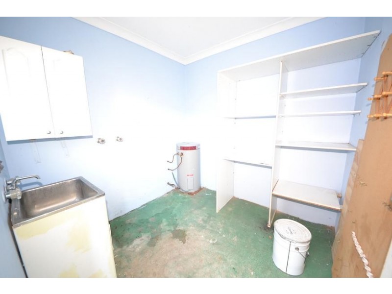 11/3-5 The Crescent *APP*, Berala NSW 2141