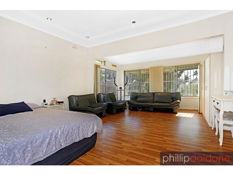 324 Park Road, Berala NSW 2141