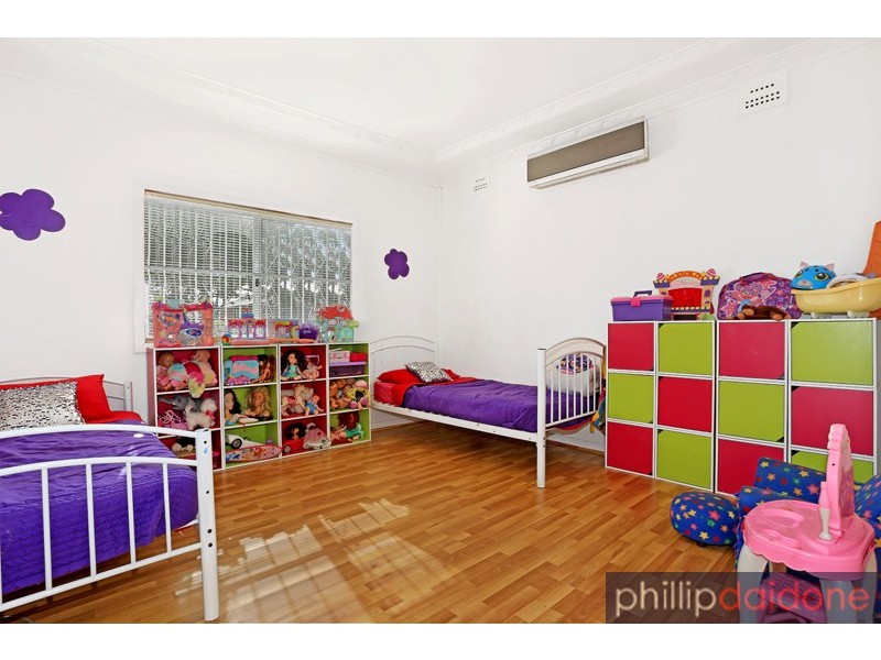 324 Park Road, Berala NSW 2141